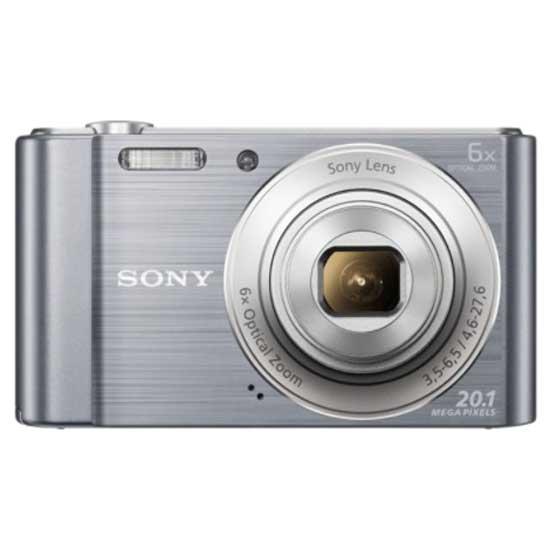 sony-kamera-kompakt-dsc-w810