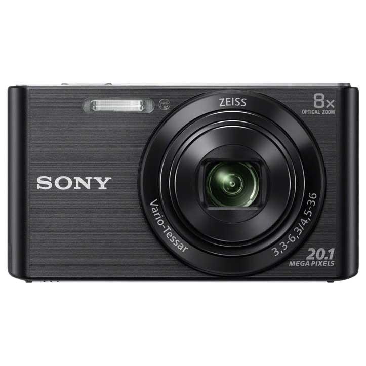 sony-コンパクトカメラ-dsc-w830