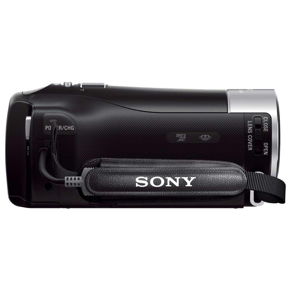 Sony Cámara HDR-CX240