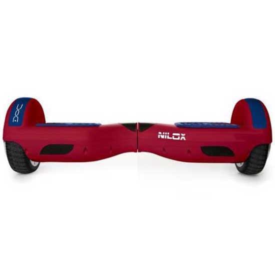 Nilox DOC Hoverboard