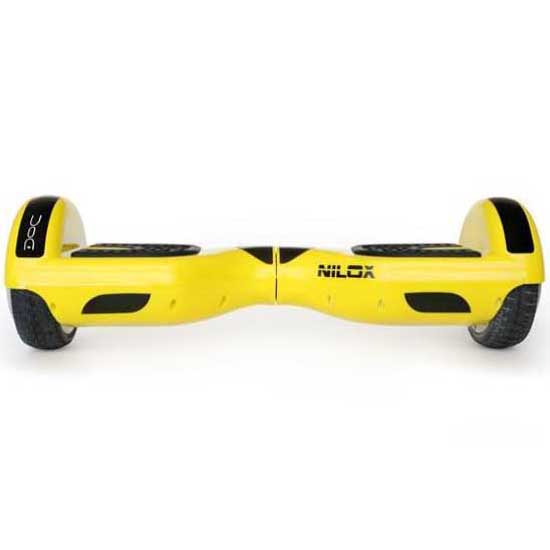 Nilox DOC Hoverboard