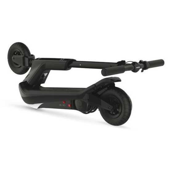 Nilox DOC Eco Electric Scooter