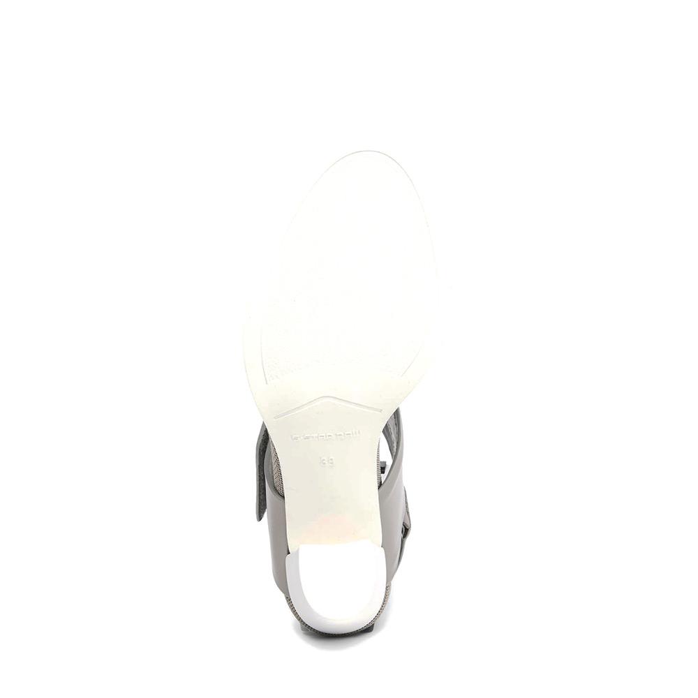 G-Star Core Strap Sandals
