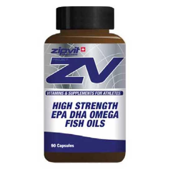zipvit-high-strength-epa-dha-omega-3-fish-oil-1000mg-90-units-neutral-flavour