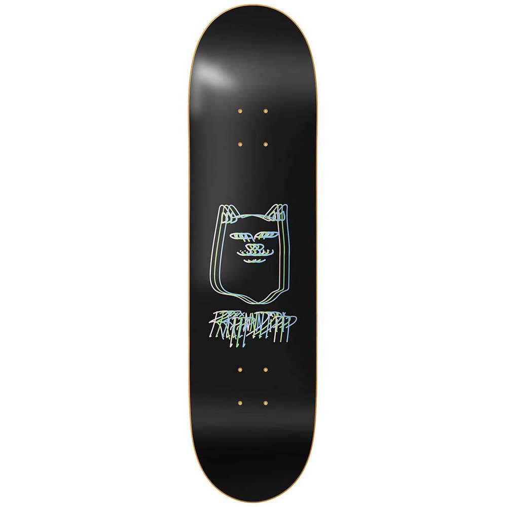 ripndip-tabla-skateboard-fast-forward-8.25