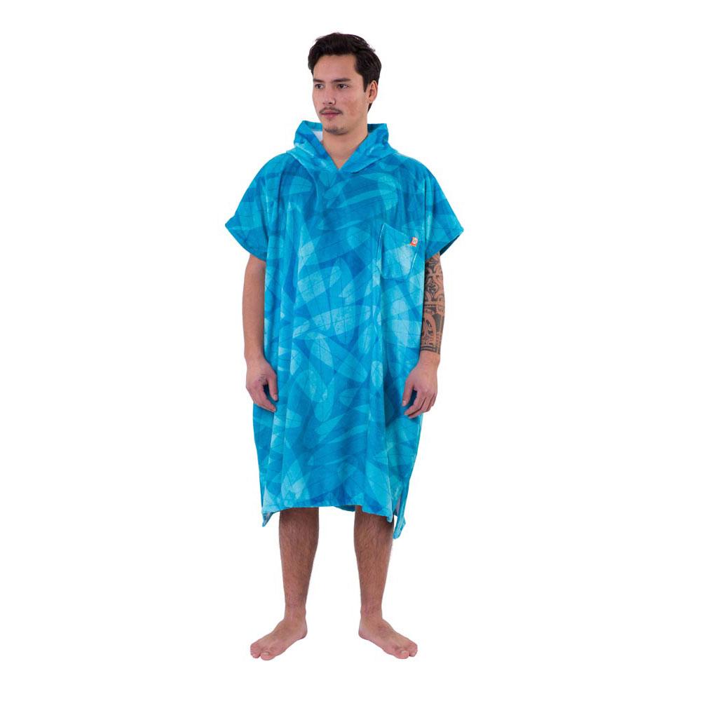 after-quiver-poncho