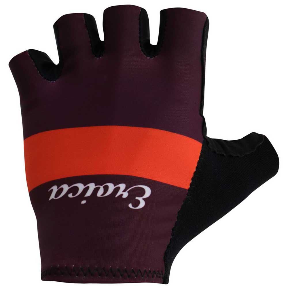 santini-terra-eroica-gloves