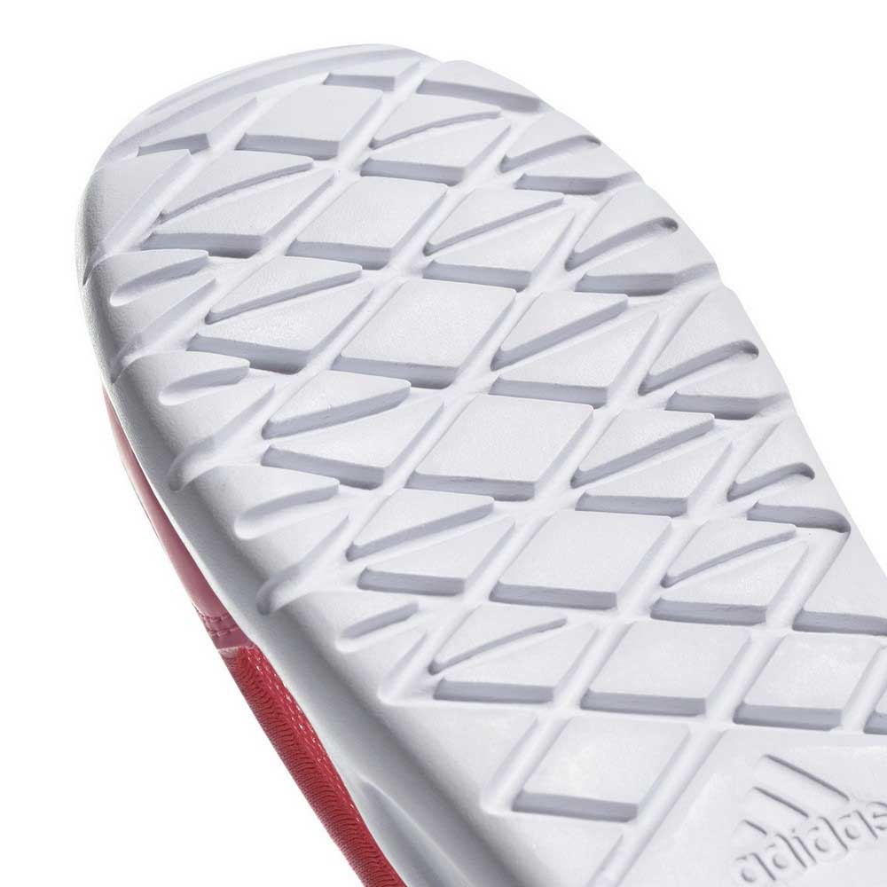 adidas Fortaswim C Slippers