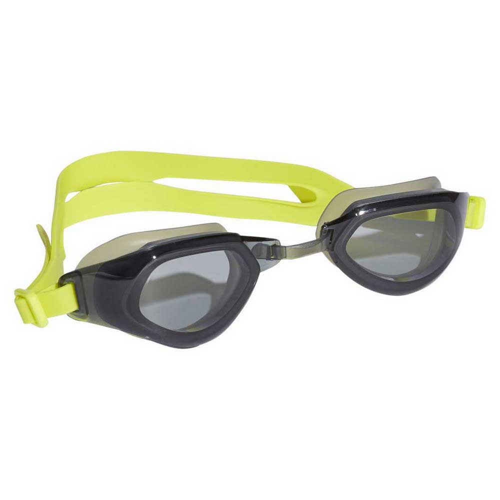 adidas-persistar-fit-unmirrored-swimming-goggles