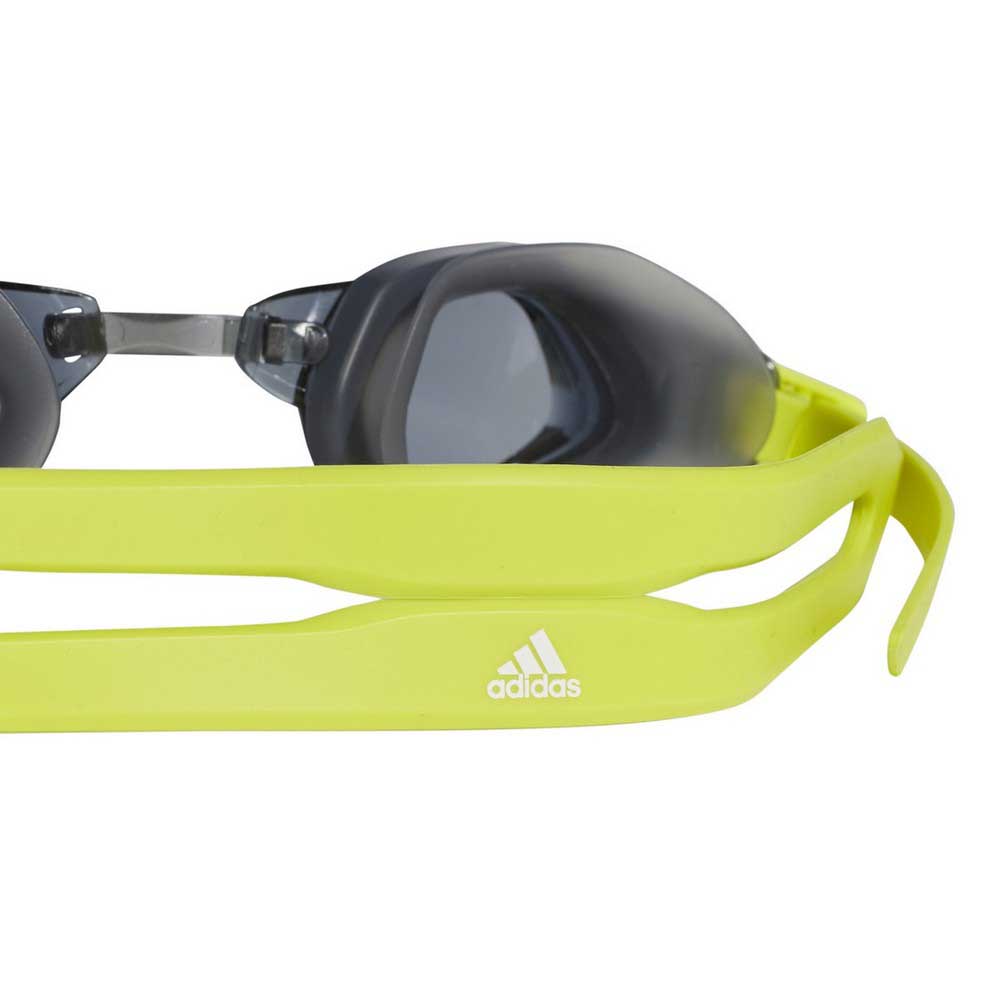 adidas Lunettes Natation Persistar Fit Unmirrored