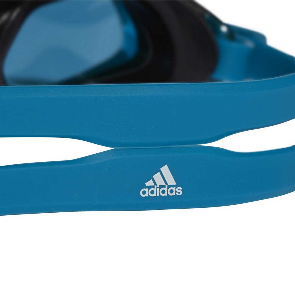 adidas Persistar Comfort Unmirrored Swimming Goggles Junior