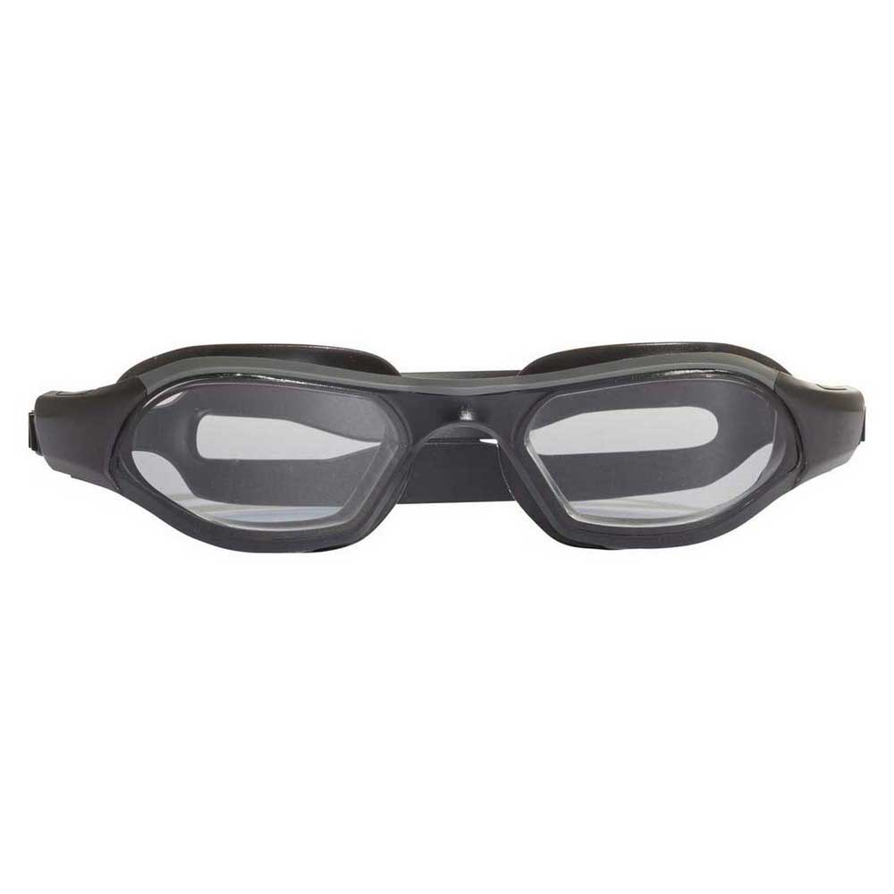 pijp Rekwisieten kust adidas Persistar 180 Swimming Goggles Junior Black | Swiminn