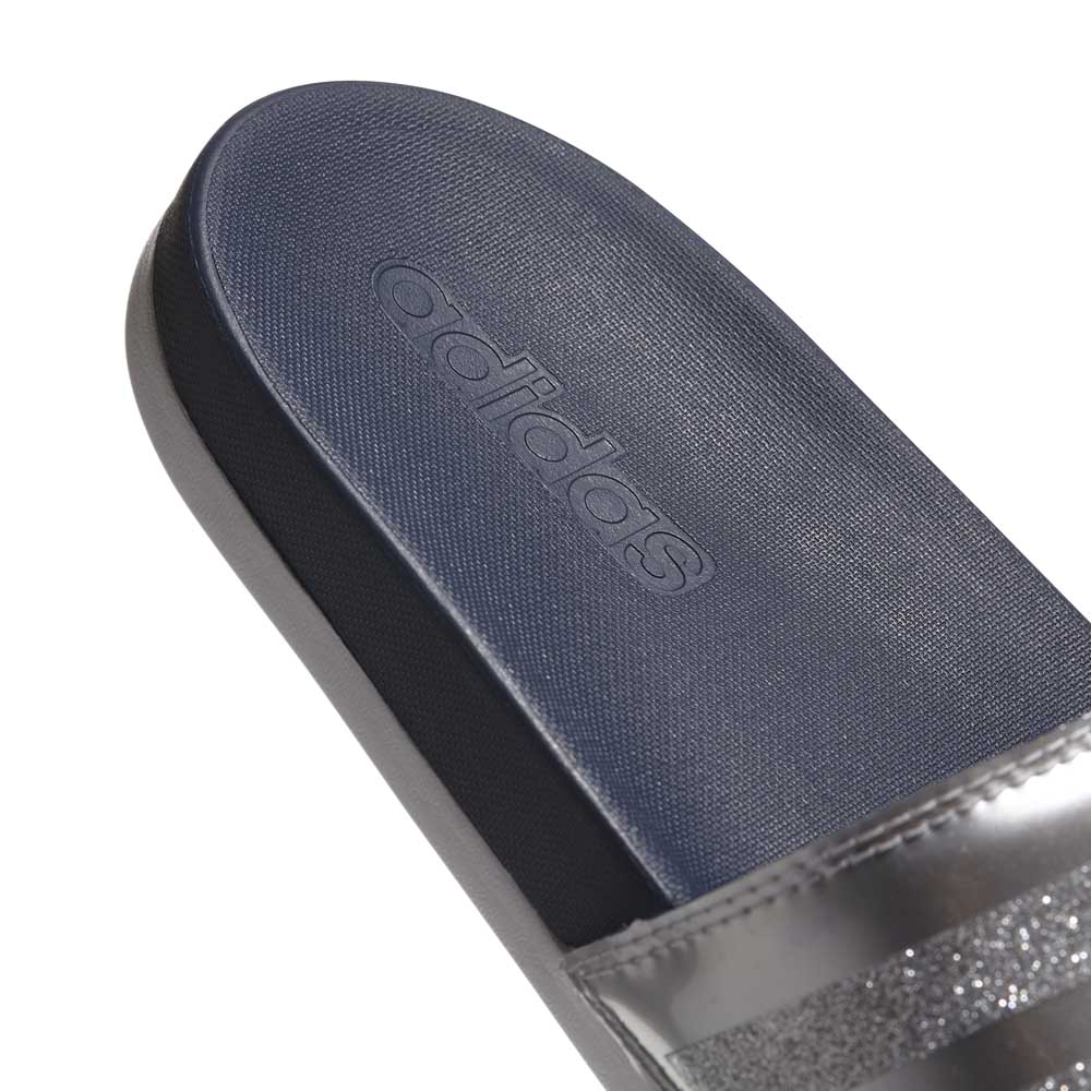 adidas Adilette CF+ Explorer Slippers
