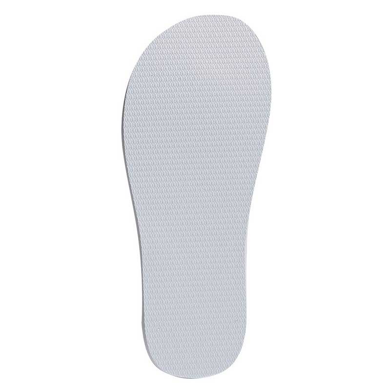 adidas Eezay Soft Slippers