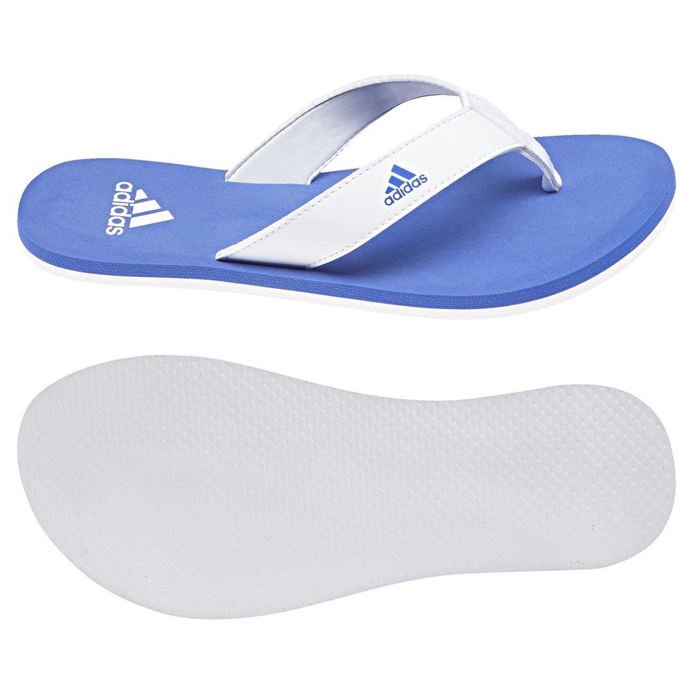 adidas Beach Thong 2 K Flip Flops