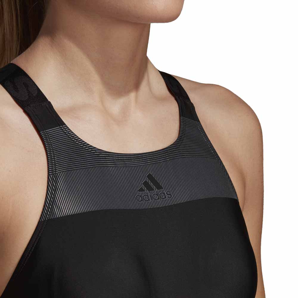 adidas Fitness Training Solid Support