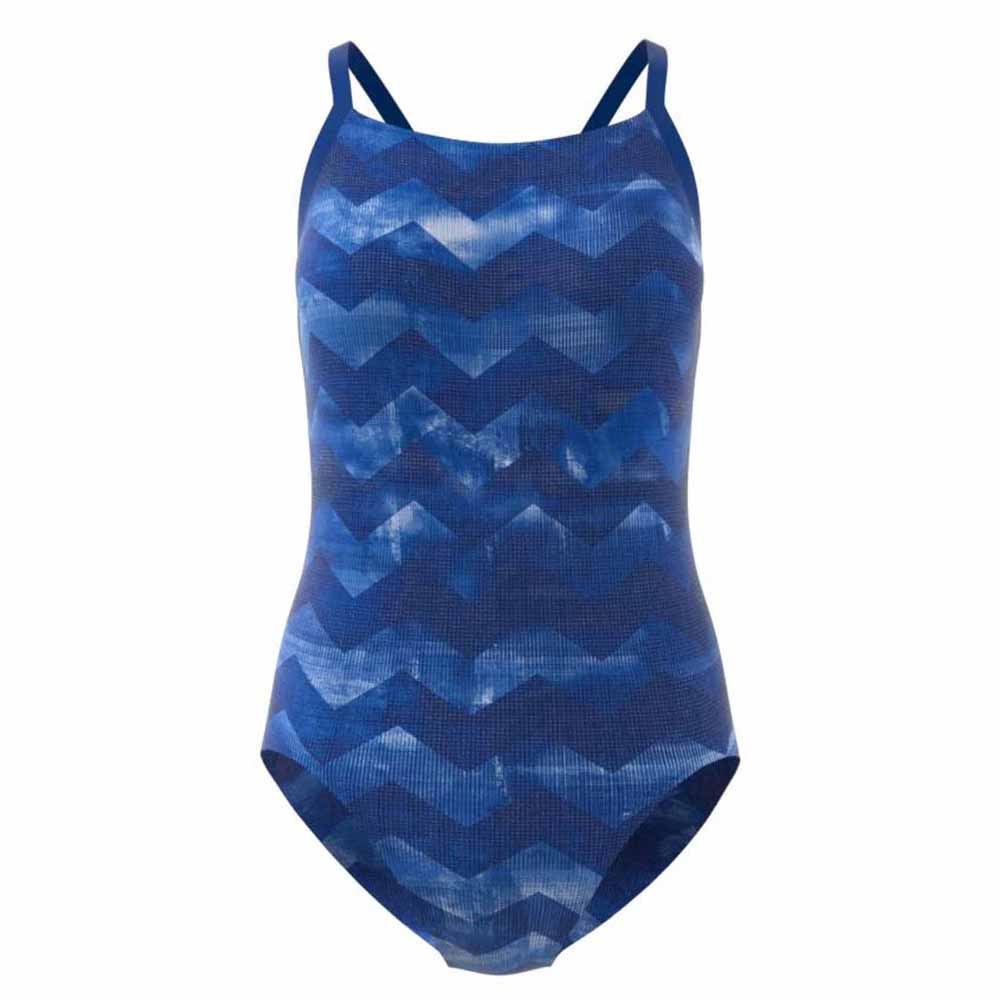 adidas-performance-training-all-over-print-swimsuit