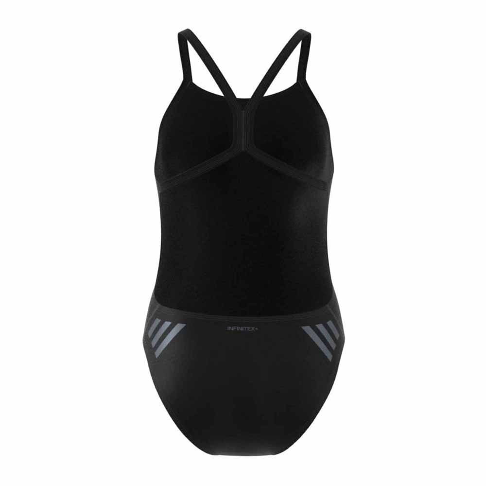 adidas Infinitex+ Performance Swimsuit