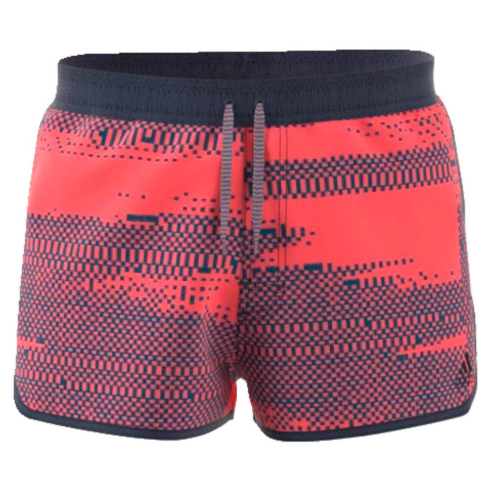 adidas-split-aop-swimming-shorts