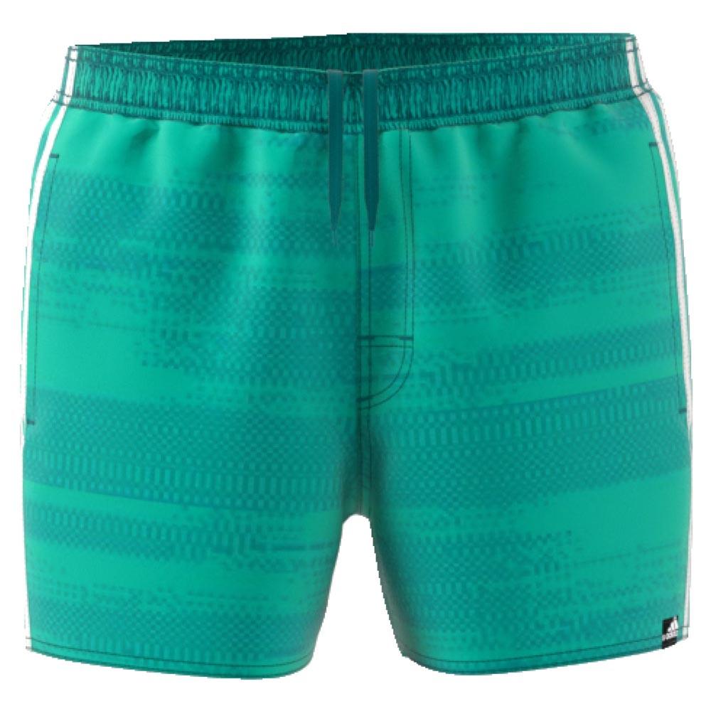 adidas-3-stripes-aop-swimming-shorts