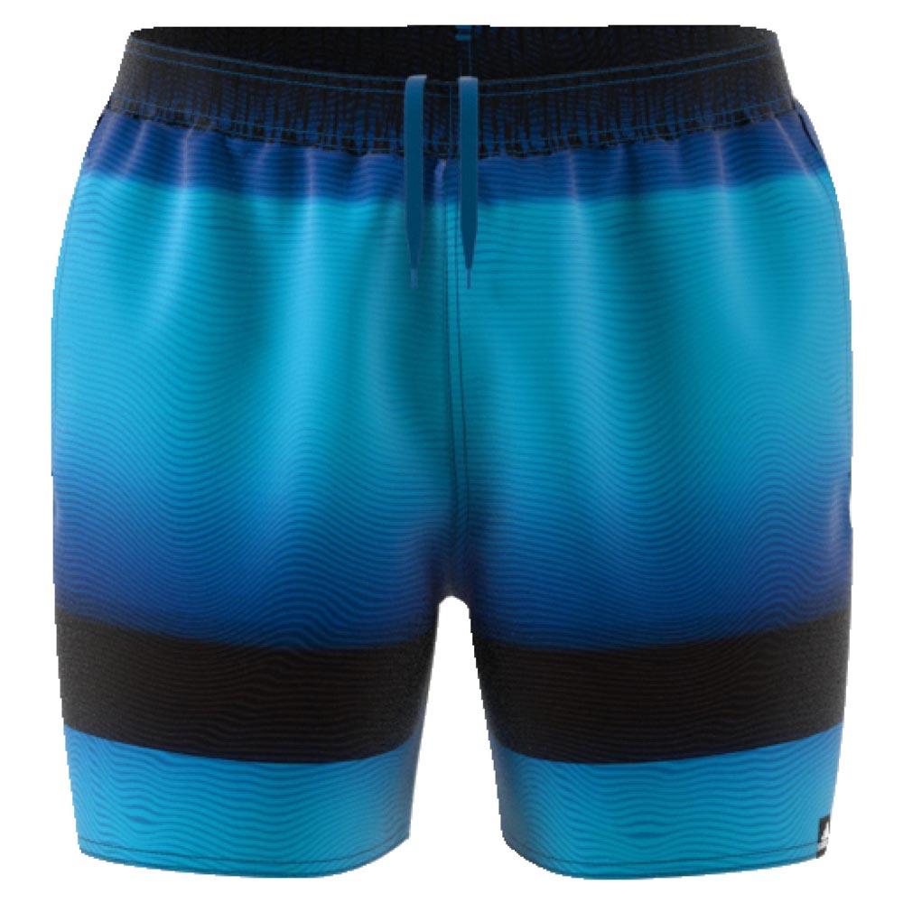 adidas-stripe-swimming-shorts