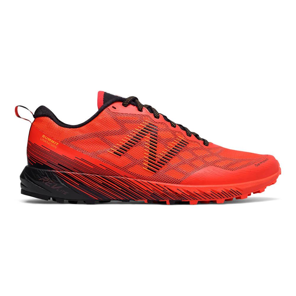 new-balance-summit-unknown-trail-running-shoes