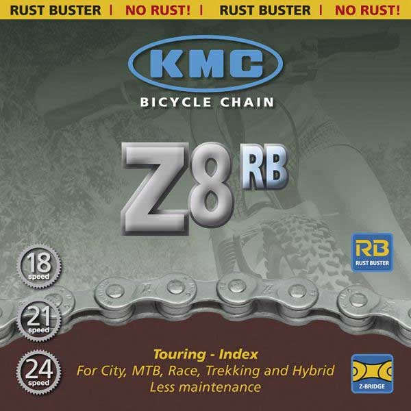 kmc-z8-rb-anti-rust-road-mtb-chain