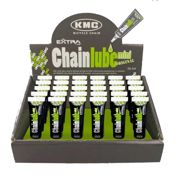 kmc-chain-lube-30-units