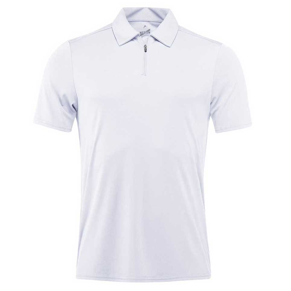 head-basic-tech-short-sleeve-polo-shirt