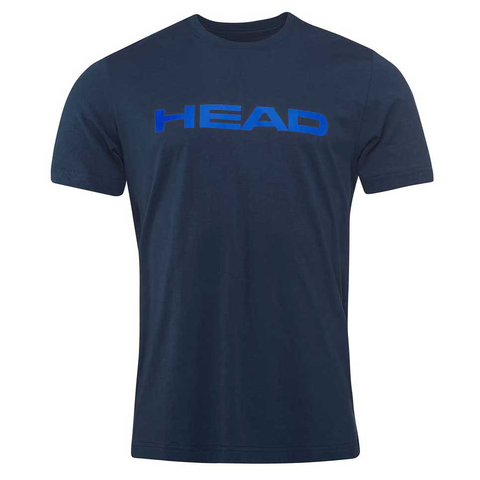 head-ivan-short-sleeve-t-shirt