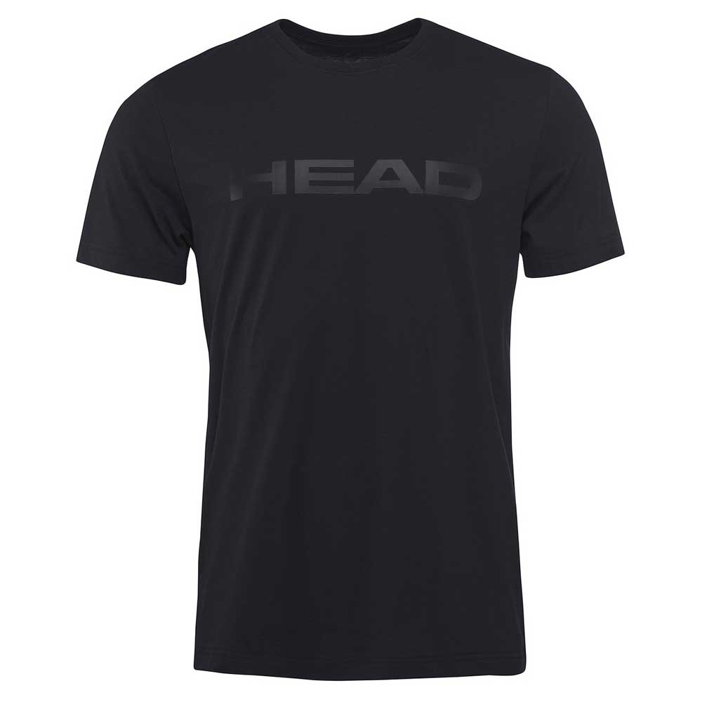 head-george-short-sleeve-t-shirt