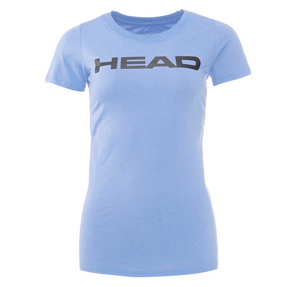 head-lucy-kurzarm-t-shirt