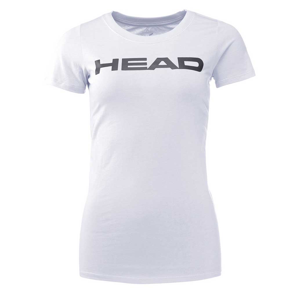head-camiseta-manga-corta-lucy