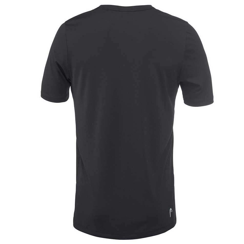 Head Vision Radical Short Sleeve T-Shirt