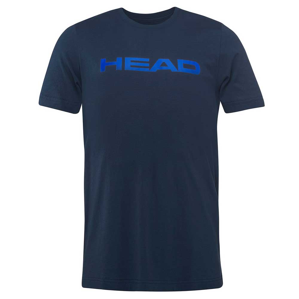 head-ivan-korte-mouwen-t-shirt