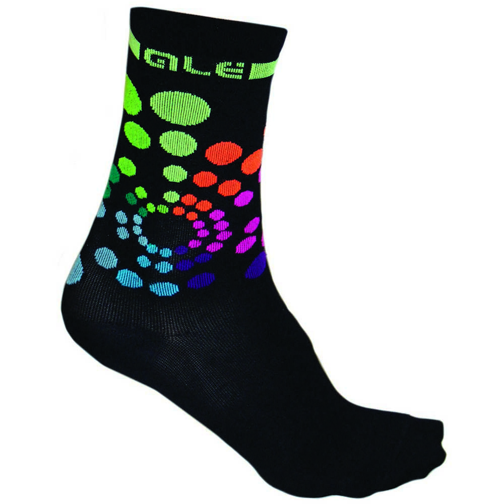 ale-colors-socks