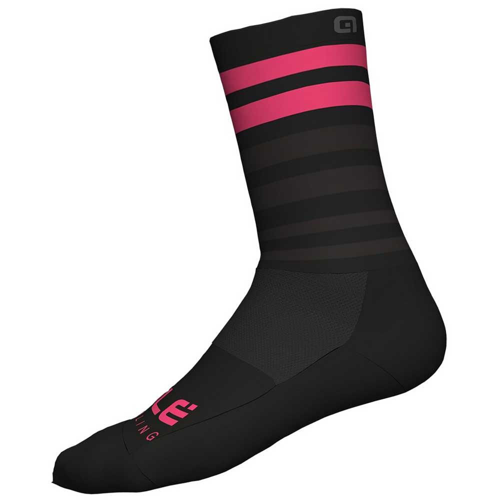 ale-chaussettes-speed-fondo
