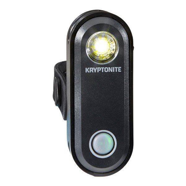kryptonite-avenue-f-65-koplamp