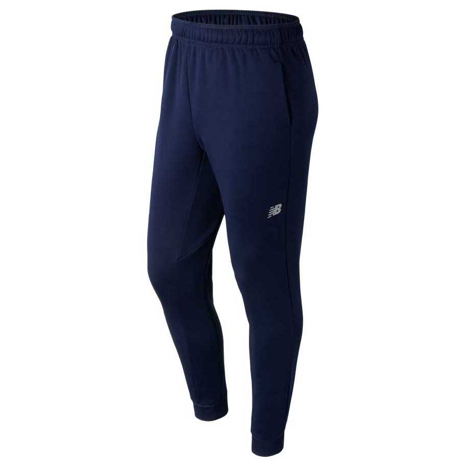 new-balance-pantaloni-lungo-core-fleece-jogger