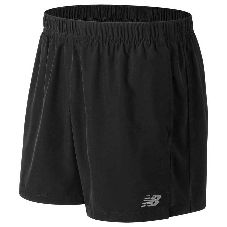 new-balance-accelerate-5-inch-shorts