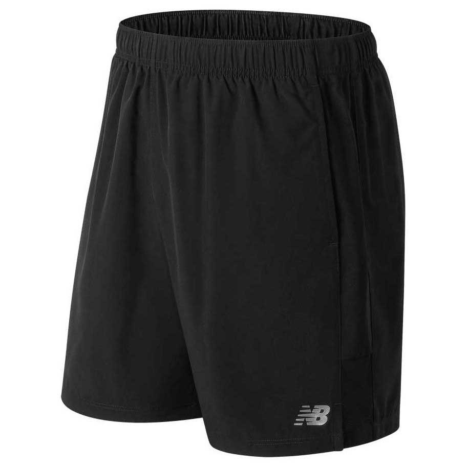 new-balance-accelerate-7-inch-short-pants