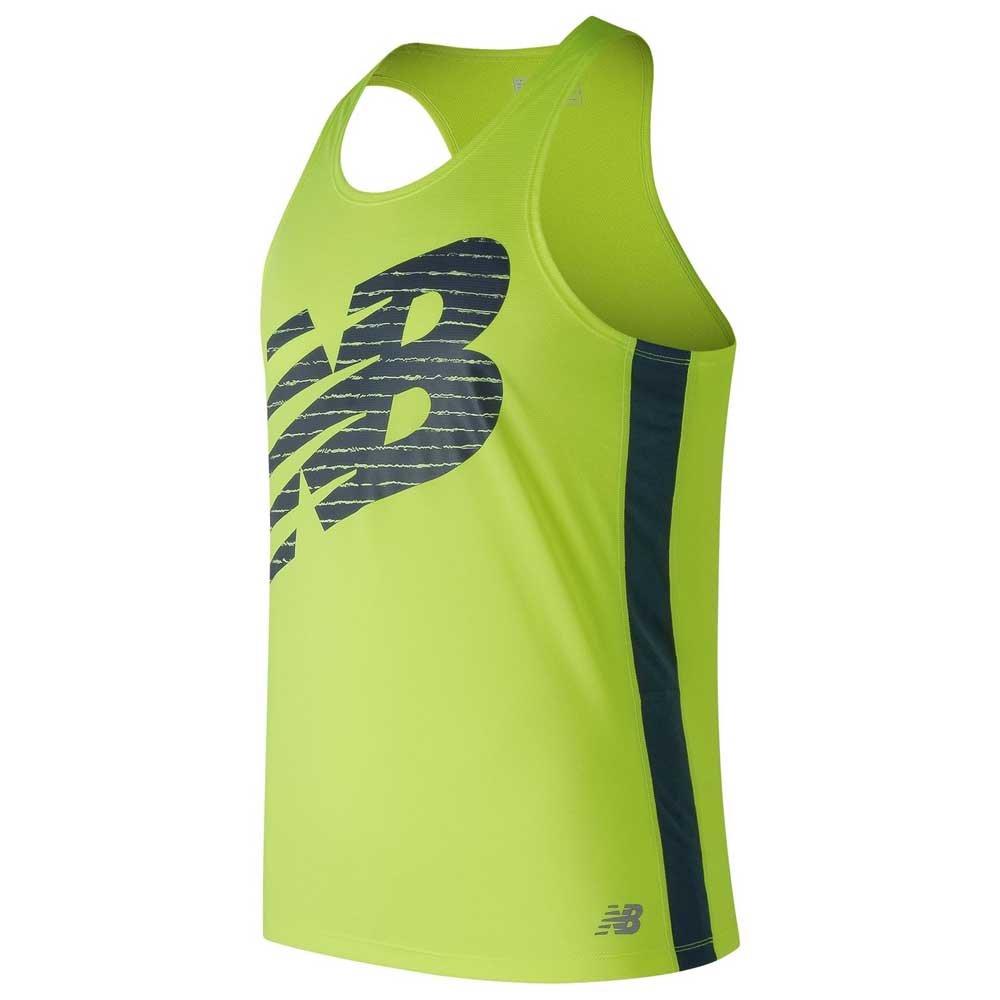 new-balance-competition-accelerate-print-sleeveless-t-shirt