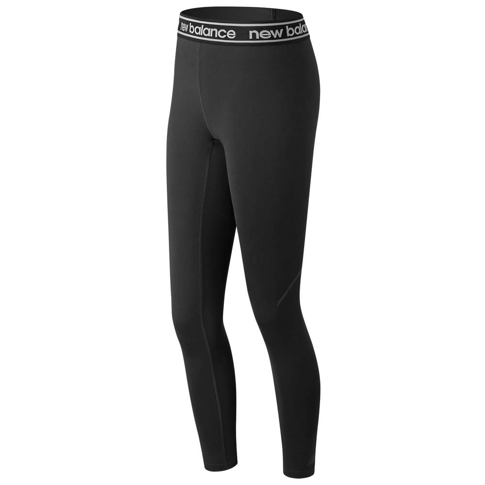 new-balance-l-accelerate-solid-tight