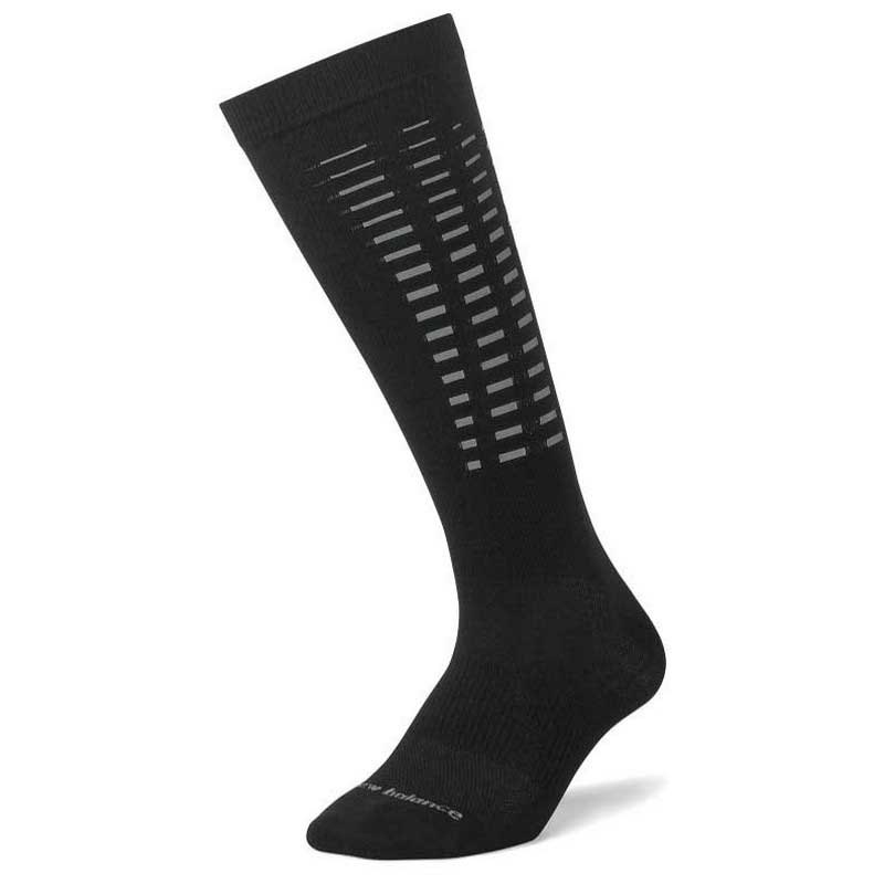 new-balance-reflective-compression-socks