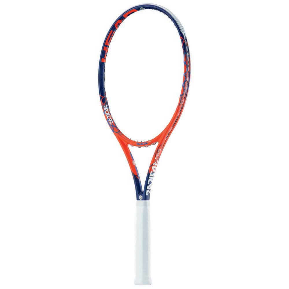 head-raquette-tennis-sans-cordage-graphene-touch-radical-pro