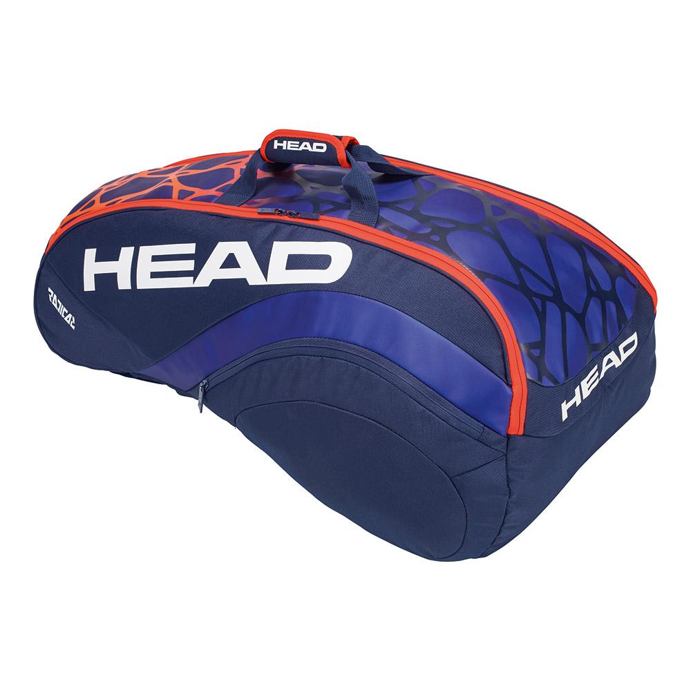 head-radical-supercombi-racket-bag