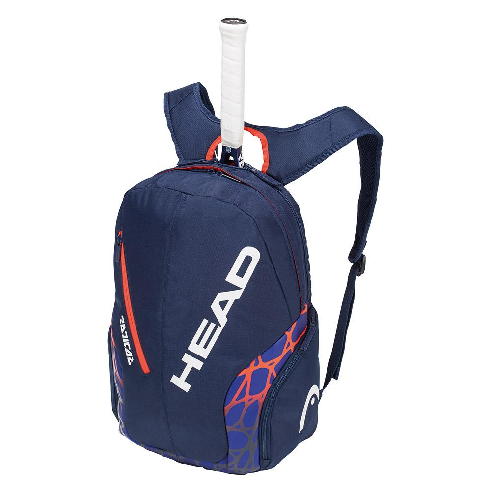 head-rebel-backpack