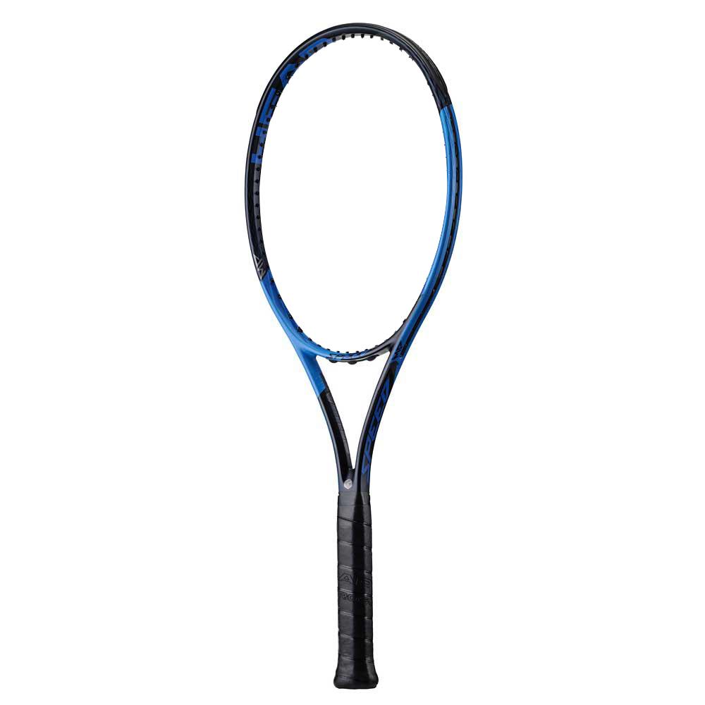 Head Graphene Touch Speed MP LTD Unstrung Tennis Racket Голубой| Smashinn
