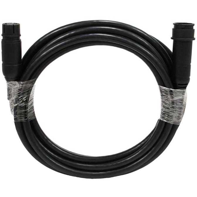 Raymarine A80476 3d Xdcr Extension Cable 5 Meters 