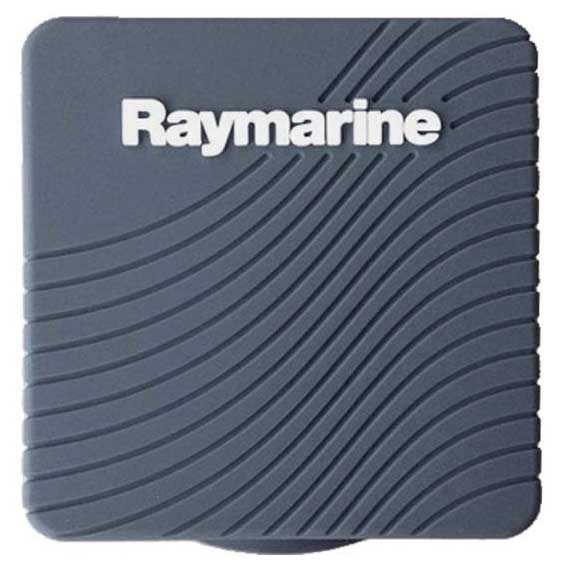 raymarine-i70s-i70-p70-i60-i50-cover-cover-cap